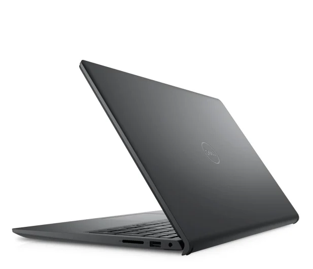 Dell Inspiron 3520 i5-1235U/16GB/1TB/Win11 120Hz