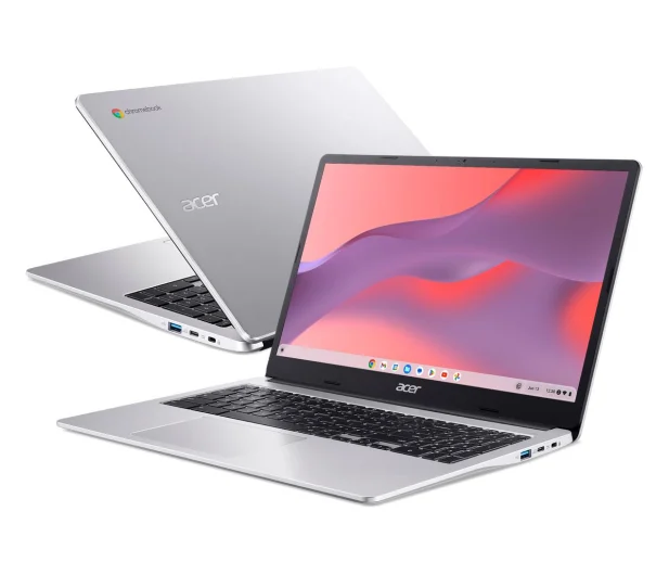 Dell Inspiron 3520 i5-1235U/16GB/1TB/Win11 120Hz Srebrny