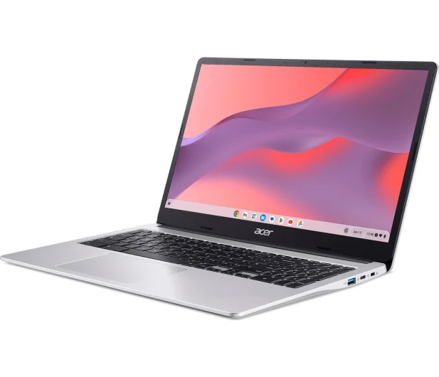 Dell Inspiron 3520 i5-1235U/16GB/1TB/Win11 120Hz Srebrny - photo 2