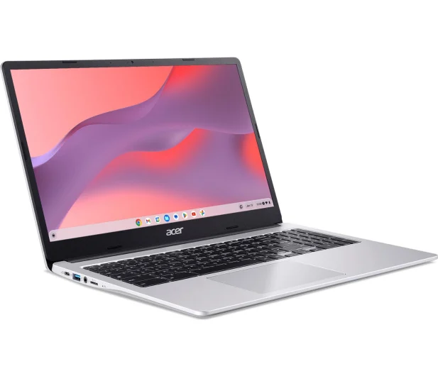 Dell Inspiron 3520 i5-1235U/16GB/1TB/Win11 120Hz Srebrny