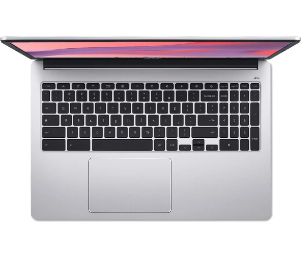 Dell Inspiron 3520 i5-1235U/16GB/1TB/Win11 120Hz Srebrny