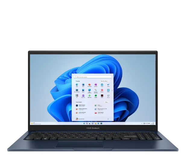 Acer Chromebook 315 N4500/8GB/128/FHD ChromeOS - photo 1