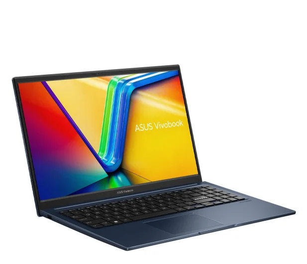 Acer Chromebook 315 N4500/8GB/128/FHD ChromeOS - photo 2