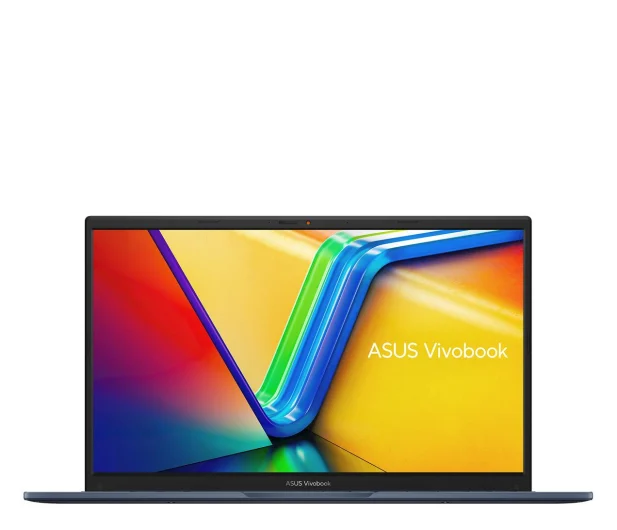 Acer Chromebook 315 N4500/8GB/128/FHD ChromeOS