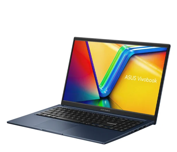 Acer Chromebook 315 N4500/8GB/128/FHD ChromeOS
