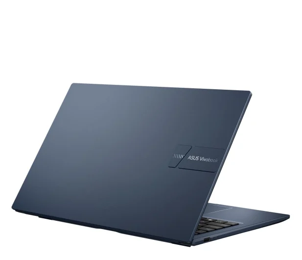 Acer Chromebook 315 N4500/8GB/128/FHD ChromeOS