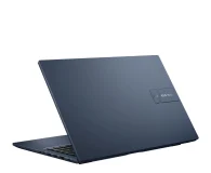 Acer Chromebook 315 N4500/8GB/128/FHD ChromeOS