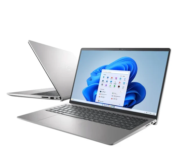 Lenovo Yoga Slim 6-14 i5-1240P/16GB/512/Win11