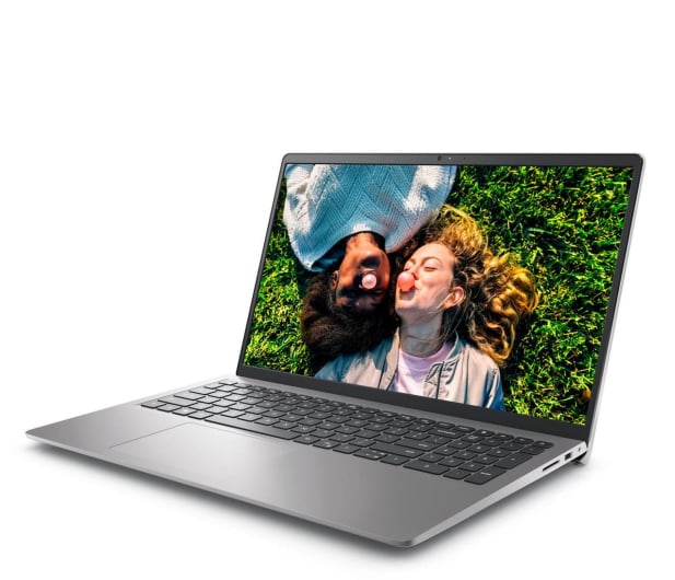Lenovo Yoga Slim 6-14 i5-1240P/16GB/512/Win11 - photo 2
