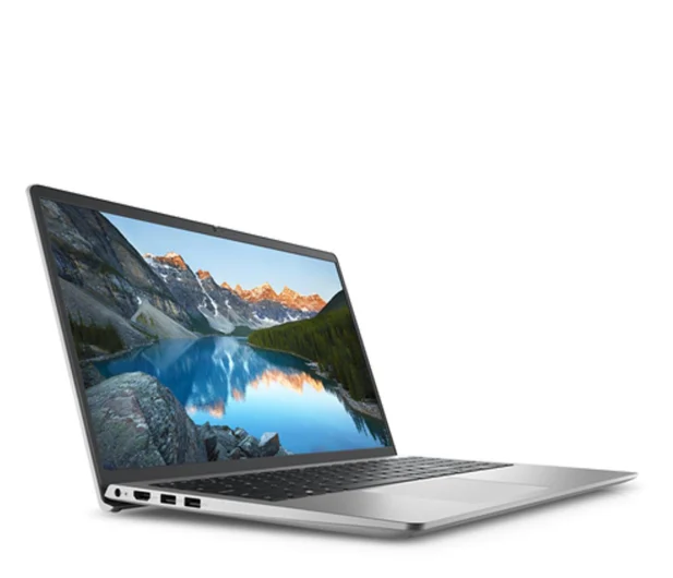 Lenovo Yoga Slim 6-14 i5-1240P/16GB/512/Win11