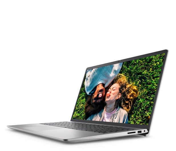 Lenovo Yoga Slim 6-14 i5-1240P/16GB/512/Win11