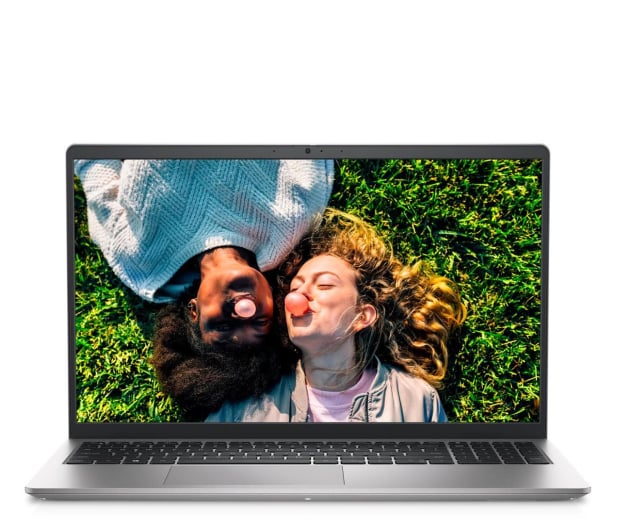 Lenovo Yoga Slim 6-14 i5-1240P/16GB/512/Win11
