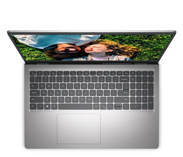 Lenovo Yoga Slim 6-14 i5-1240P/16GB/512/Win11