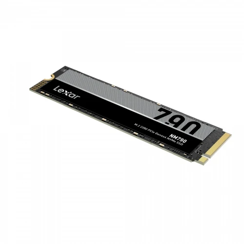 Lexar 1TB M.2 PCIe Gen4 NVMe NM790