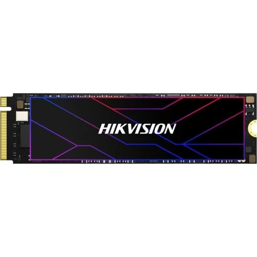 HIKSEMI Future 1TB M.2 2280 PCI-E x4 Gen4 NVMe - photo 2