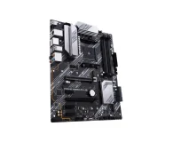 ASUS PRIME B550-PLUS - photo 2