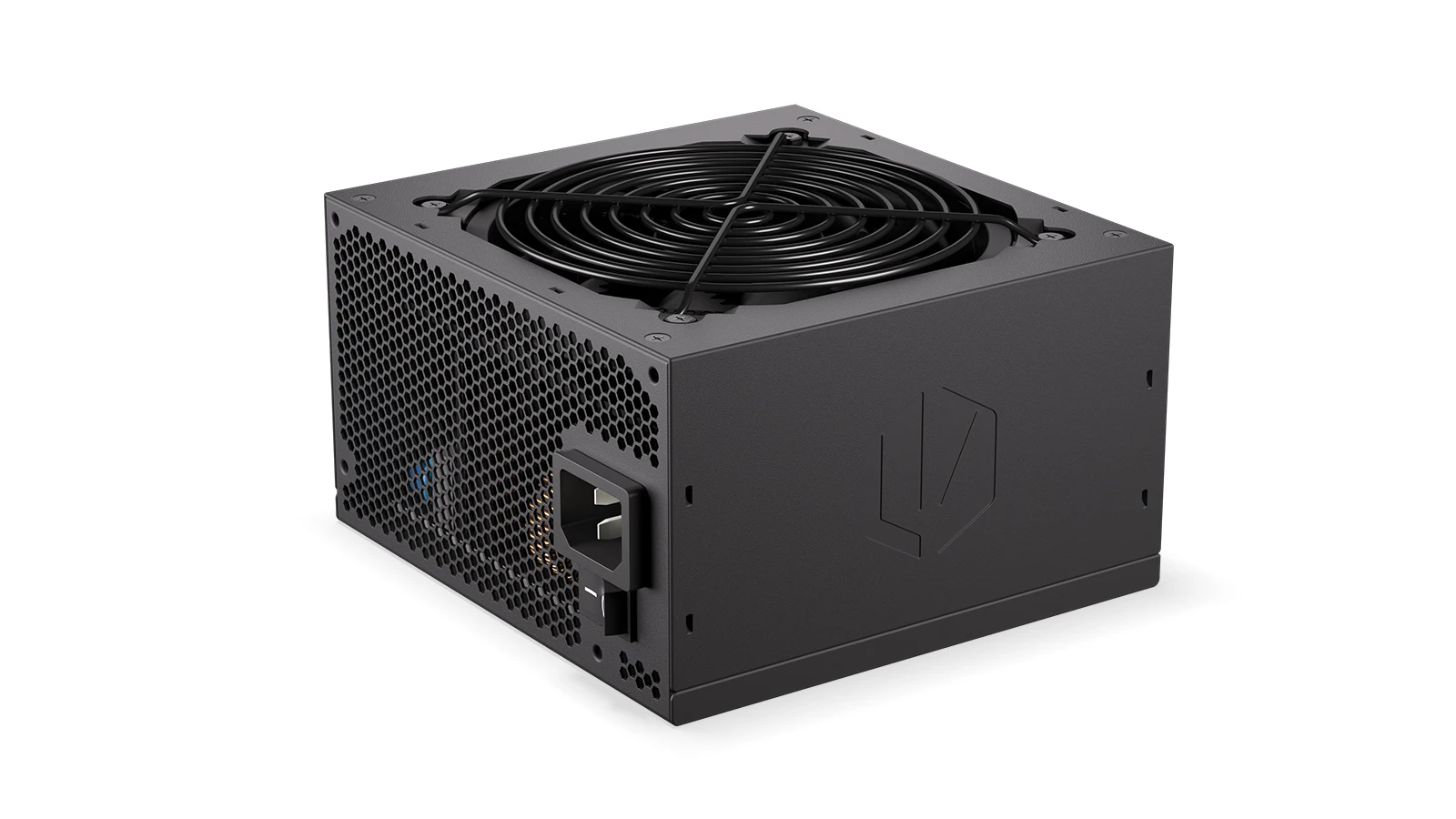 ENDORFY Supremo FM5 1000W 80 Plus Gold