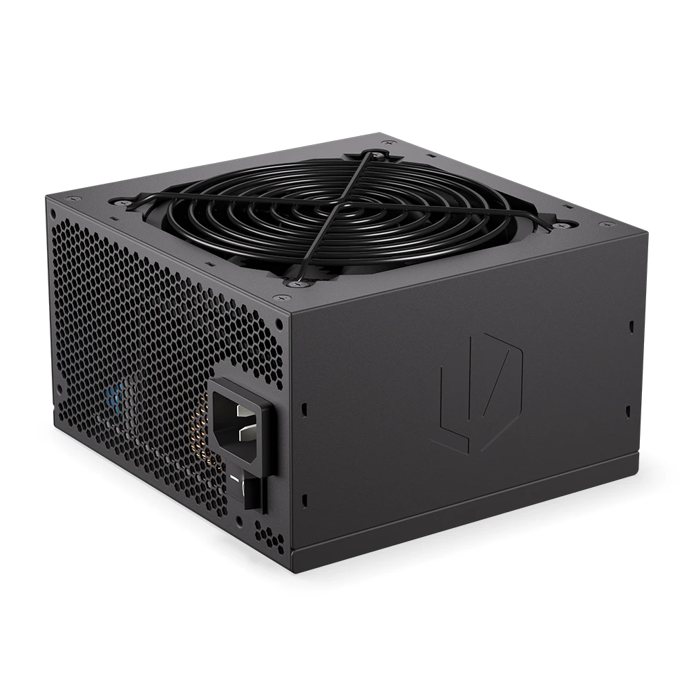 ENDORFY Supremo FM5 1000W 80 Plus Gold - photo 2
