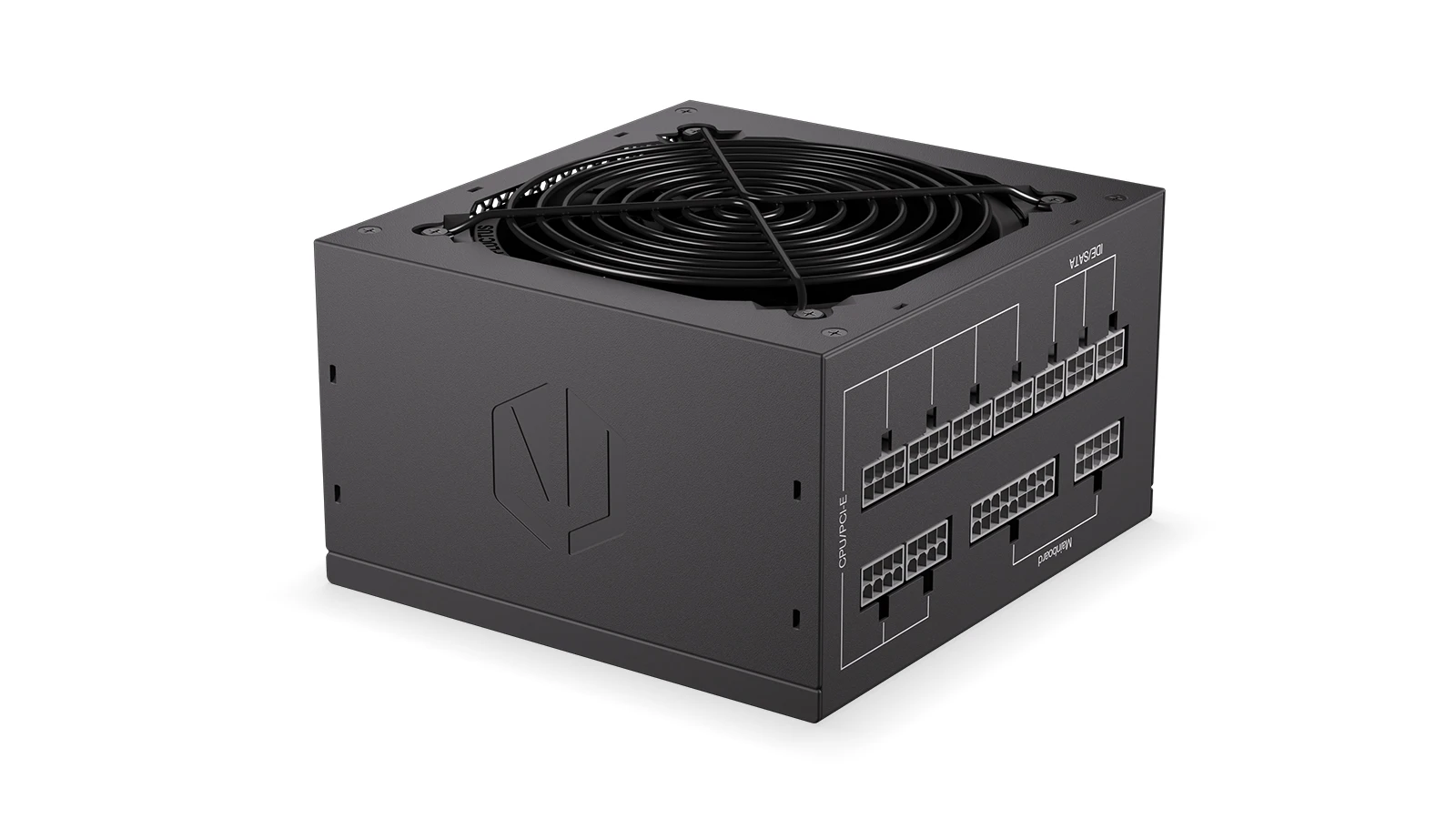 ENDORFY Supremo FM5 1000W 80 Plus Gold