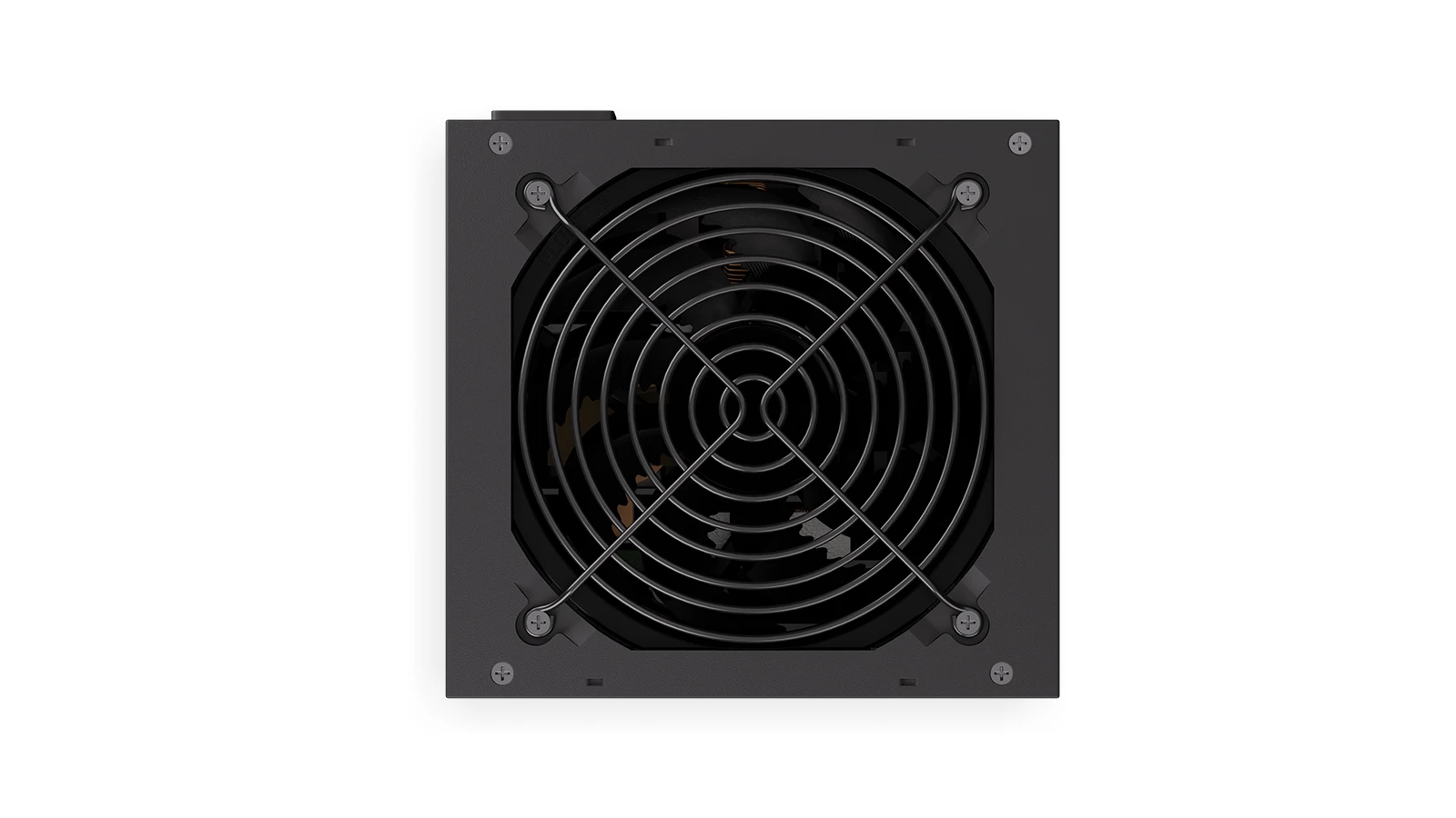 ENDORFY Supremo FM5 1000W 80 Plus Gold