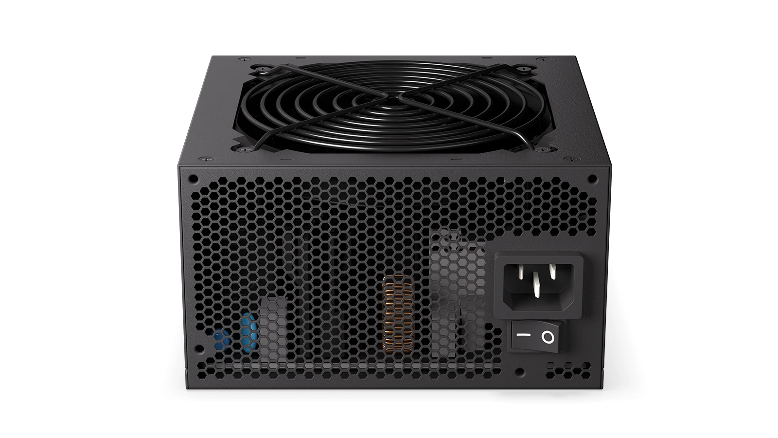 ENDORFY Supremo FM5 1000W 80 Plus Gold