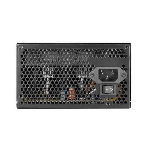 Thermaltake Litepower II Black 550W