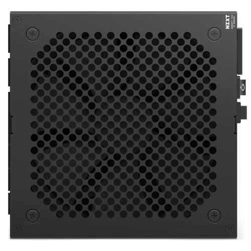 NZXT C1200 V2 1200W 80 Plus Gold