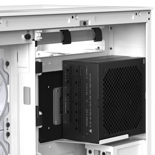 NZXT C1200 V2 1200W 80 Plus Gold