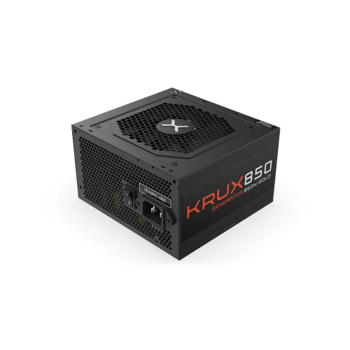 KRUX Generator 850W 80 Plus Gold