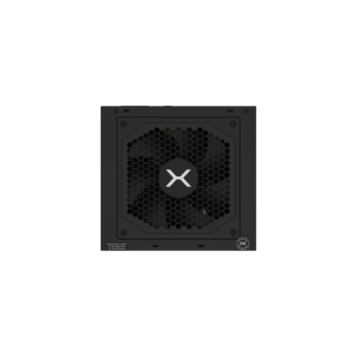 KRUX Generator 850W 80 Plus Gold