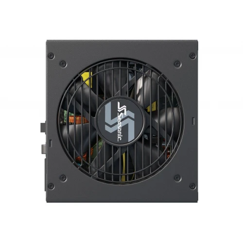 Seasonic Focus GX 750W 80 Plus Gold - photo 2