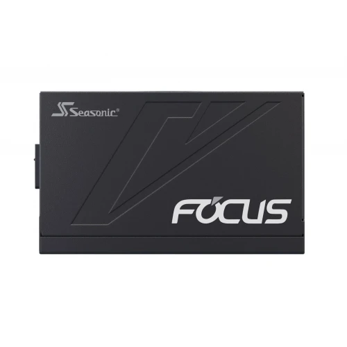 Seasonic Focus GX 750W 80 Plus Gold