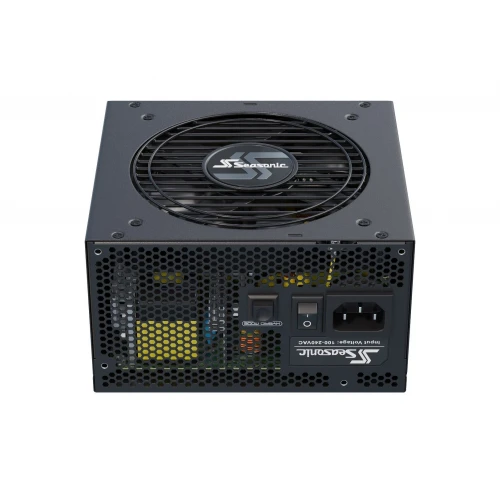Seasonic Focus GX 750W 80 Plus Gold