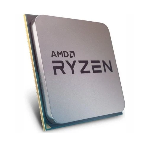 AMD Ryzen 5 8600G - photo 2