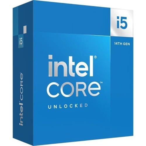 Intel Core i5-13400F