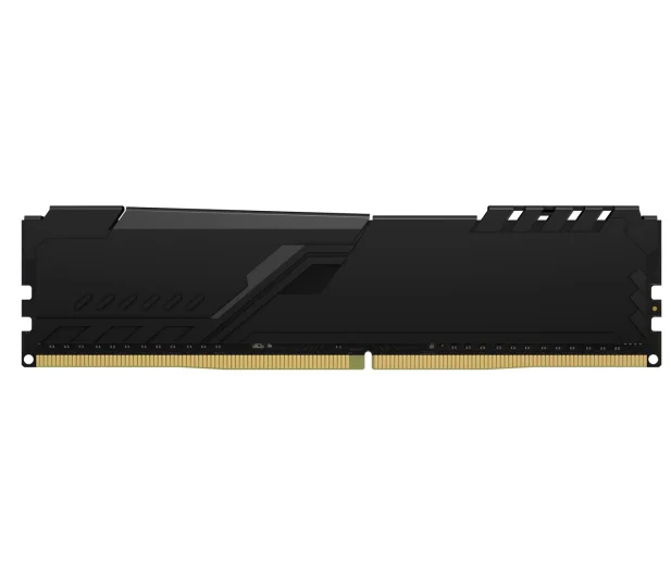 Kingston FURY 32GB (2x16GB) 5600MHz CL36 Beast Black EXPO AMD