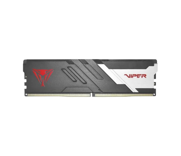 Patriot 64GB (2x32GB) 6000MHz CL36 Viper VENOM - photo 2