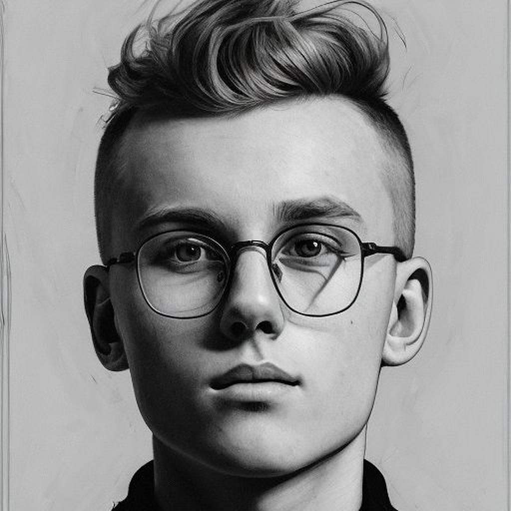 alan doe