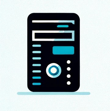 computers