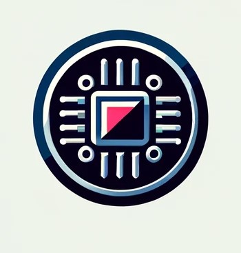 Grafika