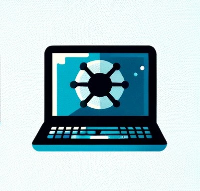 laptops