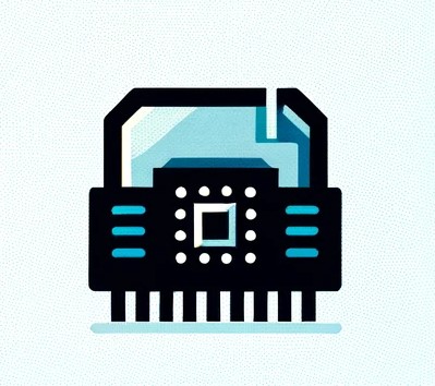 Processors