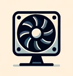 colling