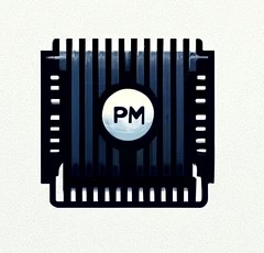 powerSupply