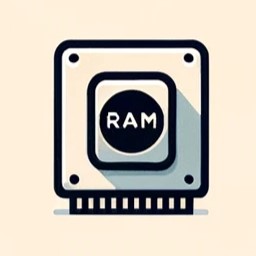 ram