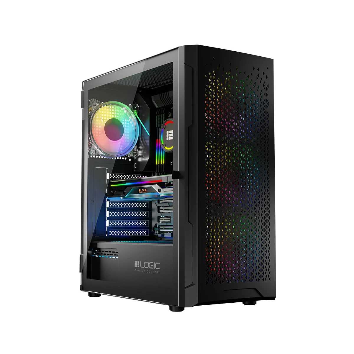 next generation computer